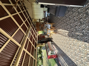 Casa de vanzare Corunca - Vatman  - imagine 8