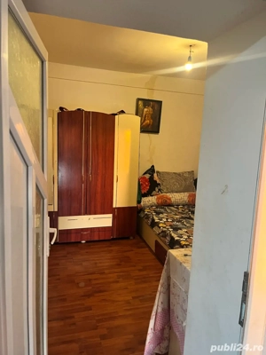 Casă cu teren generos   414 m    ideală pentru renovare și personalizare - imagine 4