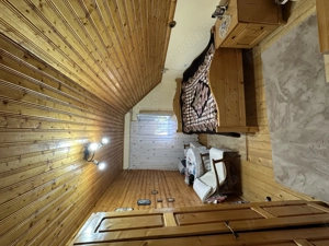 Casa de vanzare Corunca - Vatman  - imagine 6