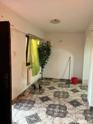 Casă cu teren generos   414 m    ideală pentru renovare și personalizare - imagine 5