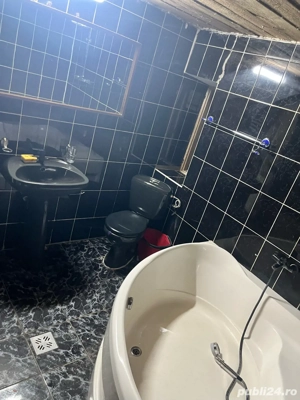 Casă cu teren generos   414 m    ideală pentru renovare și personalizare - imagine 6