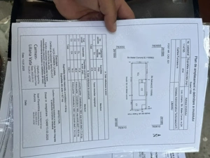 Casă cu teren generos   414 m    ideală pentru renovare și personalizare - imagine 2