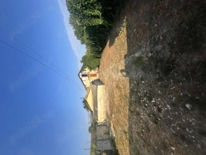 Casă cu teren generos   414 m    ideală pentru renovare și personalizare