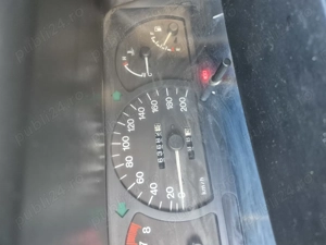 Autoturism Cielo 2004