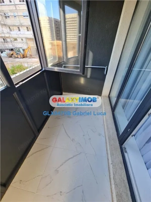 Apartament 2 camere 55mp | Nou | Decomandat | Parcare | Berceni | - imagine 14