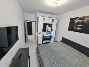 Apartament 2 camere 55mp | Nou | Decomandat | Parcare | Berceni | - imagine 4