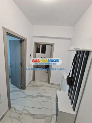 Apartament 2 camere 55mp | Nou | Decomandat | Parcare | Berceni | - imagine 8