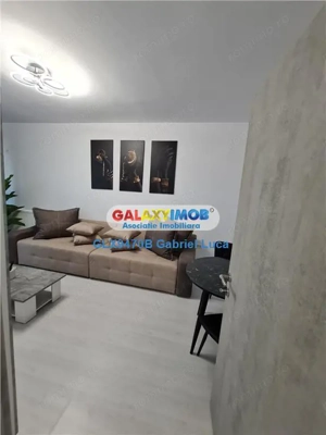 Apartament 2 camere 55mp | Nou | Decomandat | Parcare | Berceni | - imagine 3