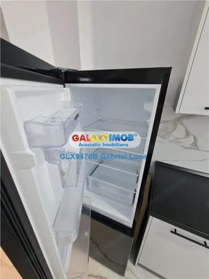 Apartament 2 camere 55mp | Nou | Decomandat | Parcare | Berceni | - imagine 13