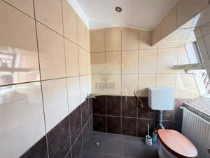 Spatiu de birouri 60 mpu cu 2 camere 2 bai Bulevardul Victoriei - imagine 5