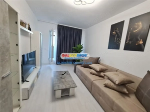 Apartament 2 camere 55mp | Nou | Decomandat | Parcare | Berceni |