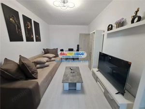 Apartament 2 camere 55mp | Nou | Decomandat | Parcare | Berceni | - imagine 2