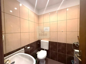 Spatiu de birouri 60 mpu cu 2 camere 2 bai Bulevardul Victoriei - imagine 6