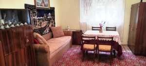 De vînzare imobil 1200 mp in Iclod la 6 km de municipiul  Blaj (Alba) - imagine 3