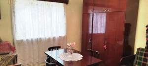 De vînzare imobil 1200 mp in Iclod la 6 km de municipiul  Blaj (Alba) - imagine 4