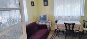 De vînzare imobil 1200 mp in Iclod la 6 km de municipiul  Blaj (Alba) - imagine 5