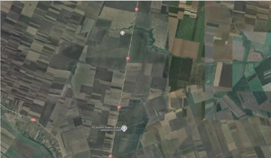 Teren extravilan Zimnicea cota parte 1/6 ID: R2688418 - imagine 9