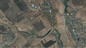 Teren extravilan Smardioasa, cota 1/6, ID: R2688427 - imagine 8