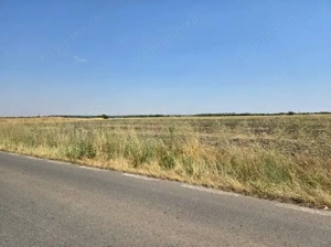 Teren extravilan Smardioasa, cota 1/6, ID: R2688427 - imagine 2