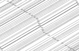 Teren extravilan Smardioasa, cota 1/6, ID: R2688427 - imagine 4