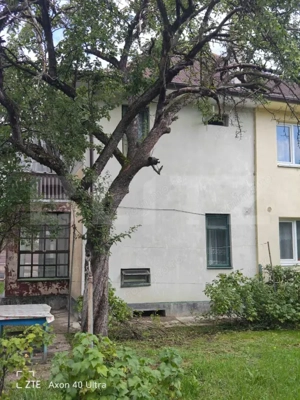 Casă de vânzare în Gura Humorului - Ocazie unică - imagine 2