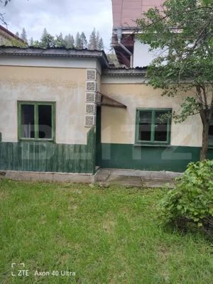 Casă de vânzare în Gura Humorului - Ocazie unică - imagine 6