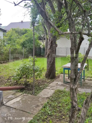 Casă de vânzare în Gura Humorului - Ocazie unică - imagine 7