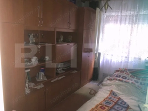 Apartament de vanzare , 4 camere , żona M15 - imagine 6