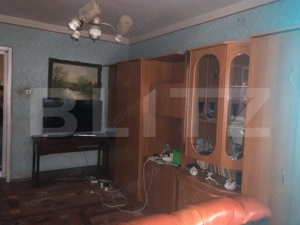 Apartament de vanzare , 4 camere , żona M15 - imagine 4