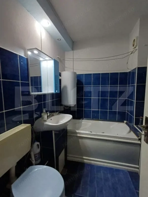 Garsoniera renovata 32 mp, zona Materna - imagine 6