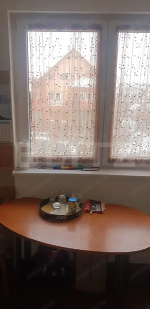 Garsoniera superba, 25 mp, zona Tractoru - imagine 5