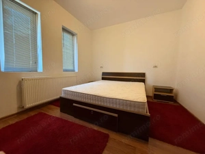 Apartament spatios, 2 camere, 77 mp utili, open-space, parter - Giroc - imagine 4 Apartament spatios, 2 camere, 77 mp utili, open-space, parter - Giroc - imagine 4