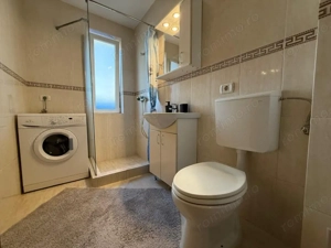 Apartament spatios, 2 camere, 77 mp utili, open-space, parter - Giroc - imagine 5 Apartament spatios, 2 camere, 77 mp utili, open-space, parter - Giroc - imagine 5