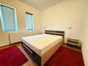 Apartament spatios, 2 camere, 77 mp utili, open-space, parter - Giroc - imagine 3 Apartament spatios, 2 camere, 77 mp utili, open-space, parter - Giroc - imagine 3