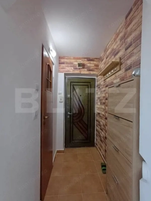 Apartament cu 2 camere, Micro III - imagine 8