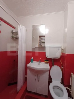 Apartament cu 2 camere, Micro III - imagine 9