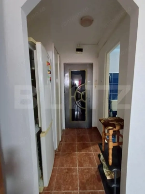 Garsoniera renovata 32 mp, zona Materna - imagine 5