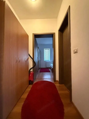 Apartament spatios, 2 camere, 77 mp utili, open-space, parter - Giroc - imagine 6 Apartament spatios, 2 camere, 77 mp utili, open-space, parter - Giroc - imagine 6