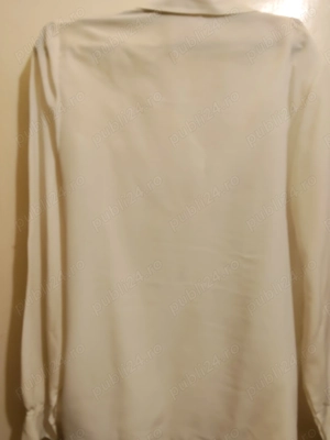 Cămăși femei bridate