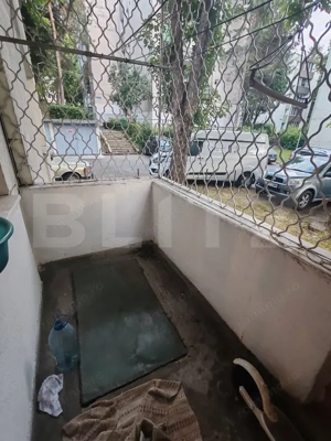 Apartament 4 camere, 84 mp, parter, Tudor - imagine 3