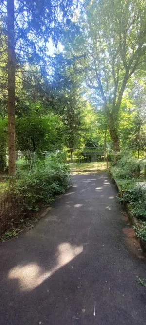 Apartament 4 camere, 84 mp, parter, Tudor - imagine 4