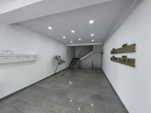 central,170mp,demisol,contorizare separata,cladire birouri,1250 euro