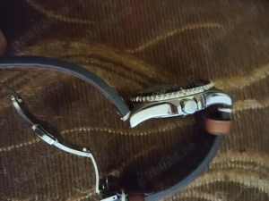 Orient Ray 2  - imagine 2