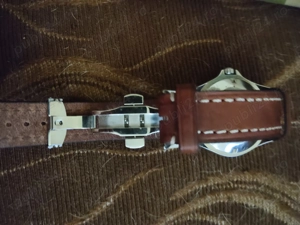 Orient Ray 2  - imagine 3