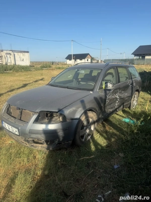 Vand intreaga sau bucati - imagine 4