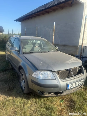 Vand intreaga sau bucati - imagine 5