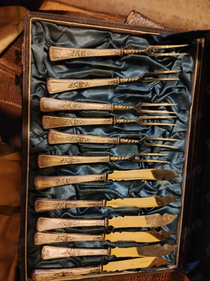 tacimuri minere argint an 1880