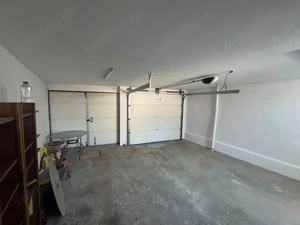 Casa cu 5 camere, in zona cenrala, spre vanzare, deosebita - imagine 6