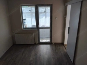 Dambu Pietros - Vanzare apartament 2 camere - Str. Magurei