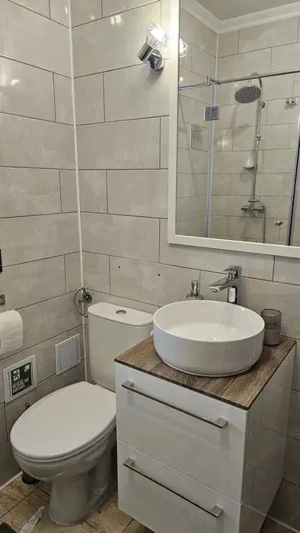 Citadella Residence - Inchiriere ap. 2 camere + loc de parcare - imagine 8